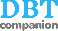 DBT Companion